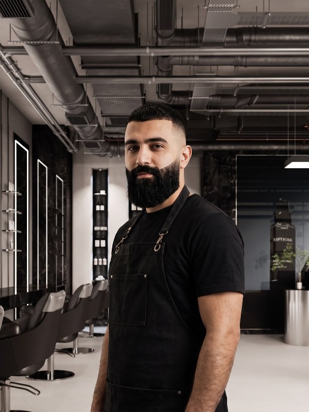 Karim